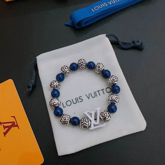 LV Bracelet 11lyh112